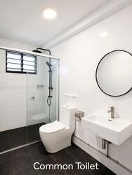 Blk 826 Yishun Street 81 (Yishun), HDB Executive #633510671